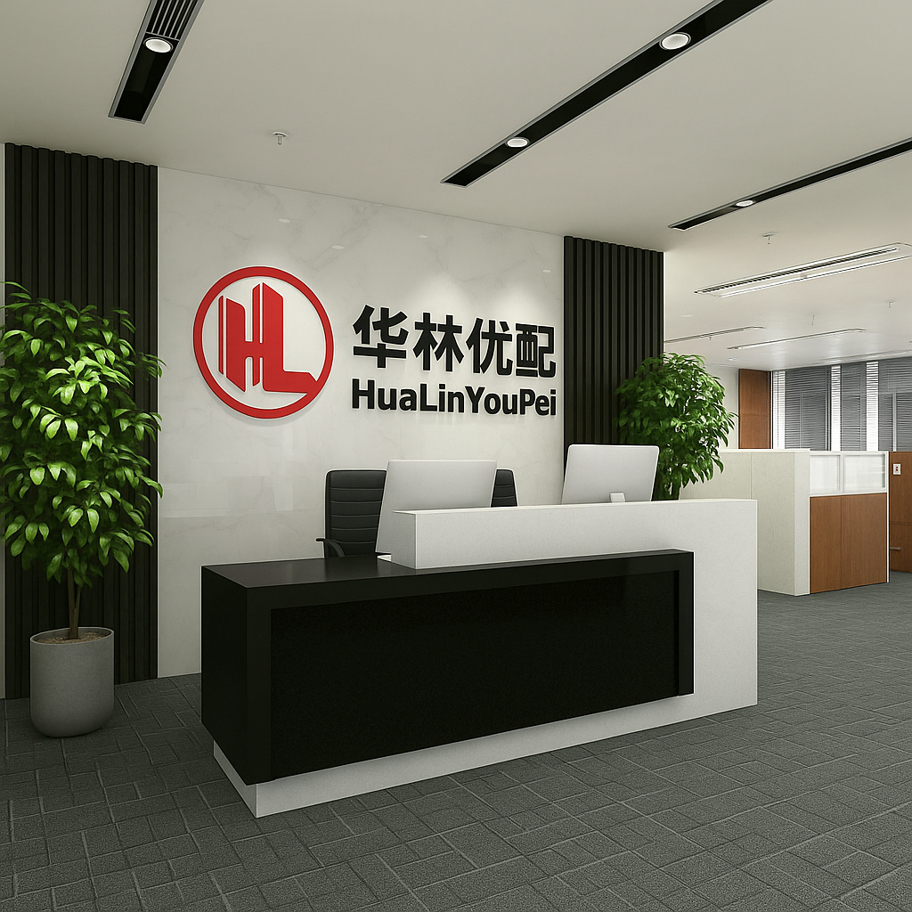 配资证券网 杀虫剂氯虫苯甲酰胺价格大涨，红太阳、辉隆股份等投产规模居前